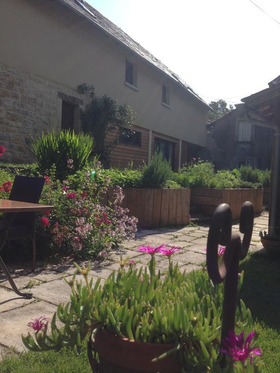 Hôtel Restaurant Rodier Campagnac (Aveyron) Quarto foto